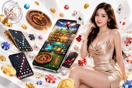 win222