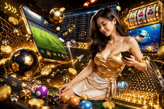 win222